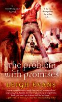 The_Problem_with_Promises